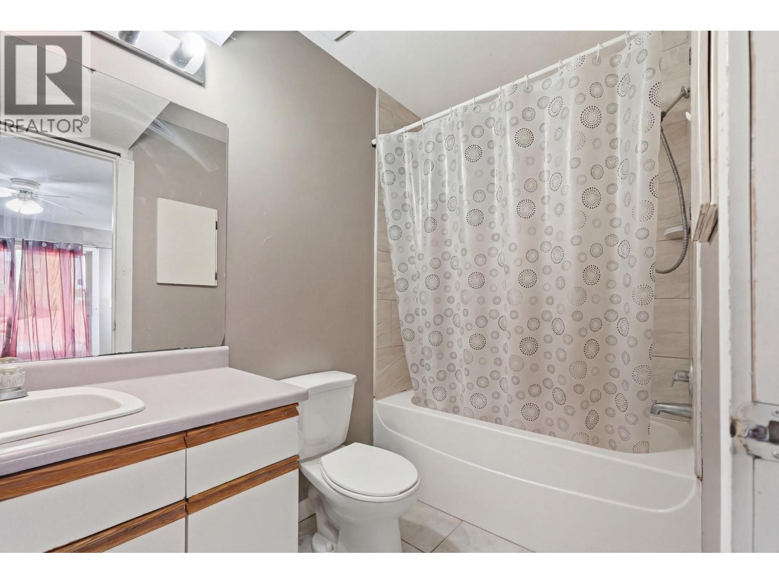  McLennan Crescent, Kelowna