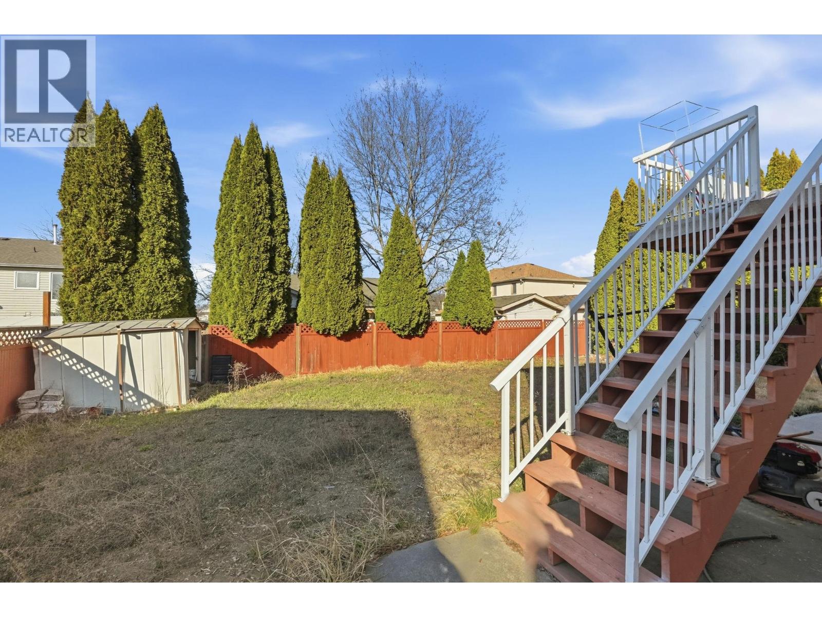  McLennan Crescent, Kelowna