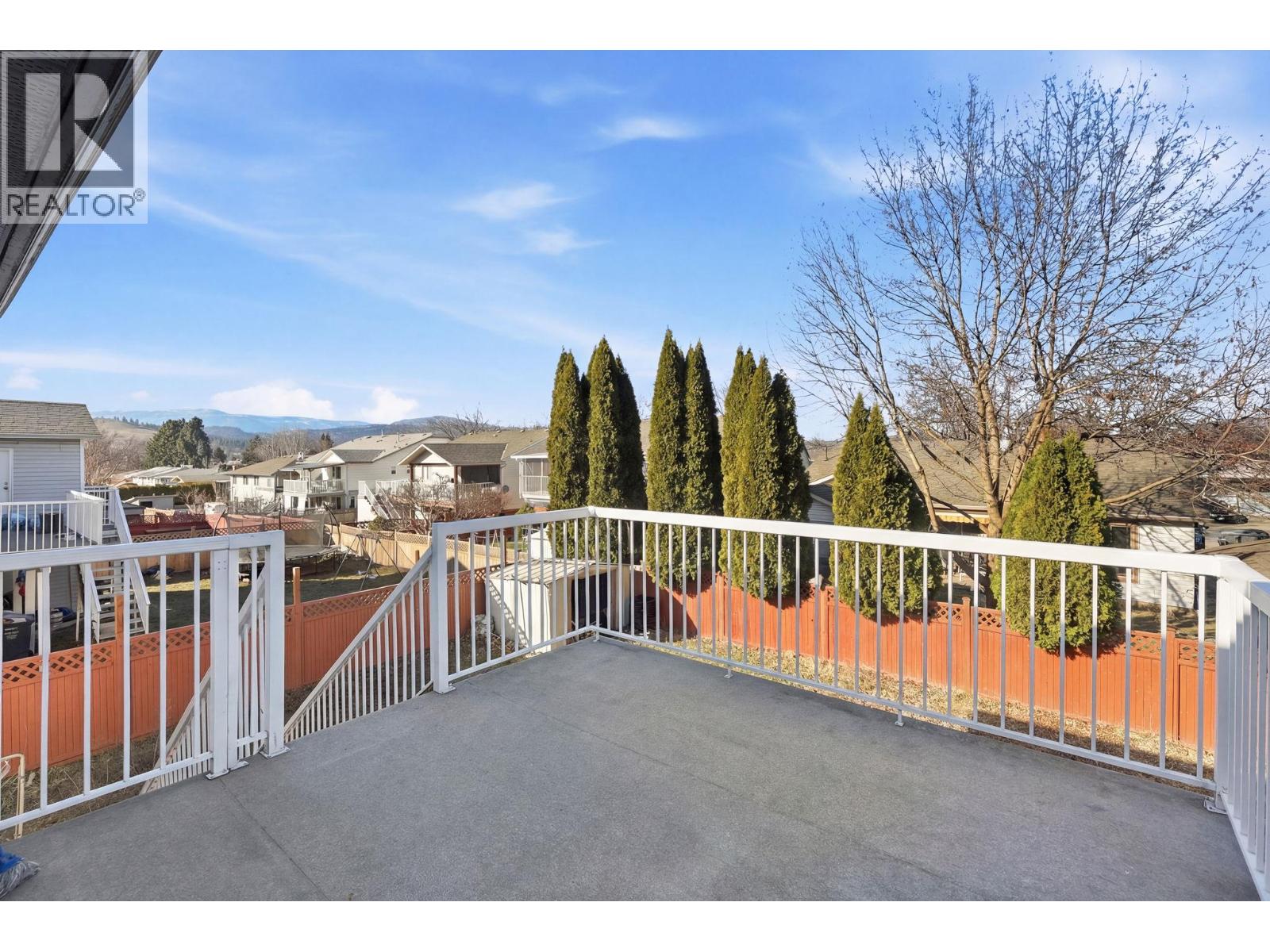  McLennan Crescent, Kelowna