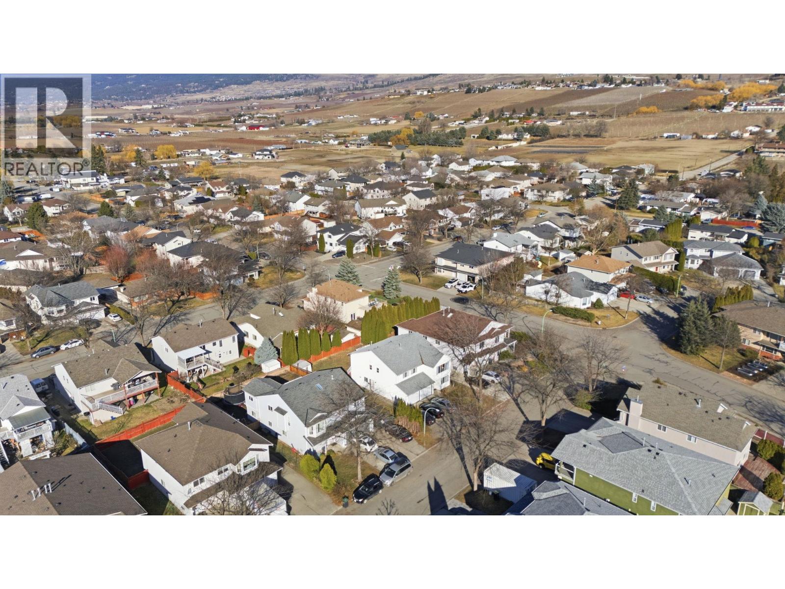  McLennan Crescent, Kelowna