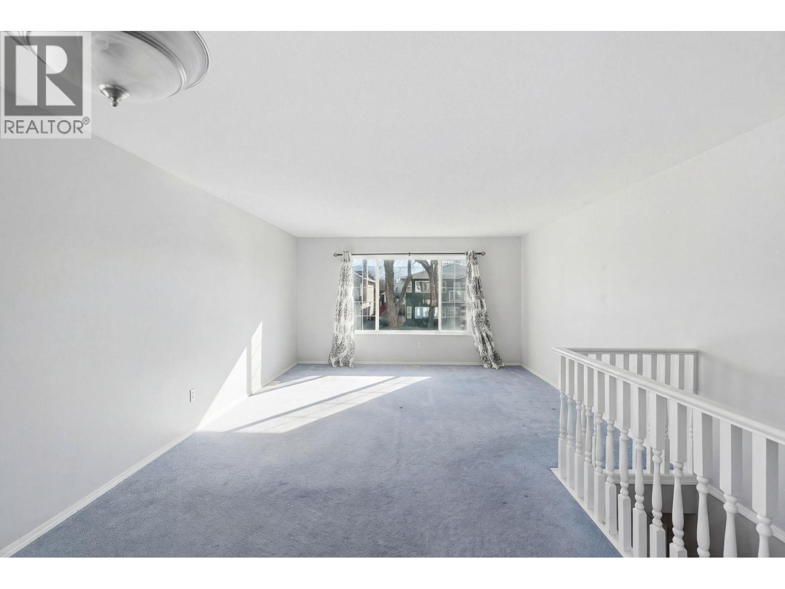  McLennan Crescent, Kelowna