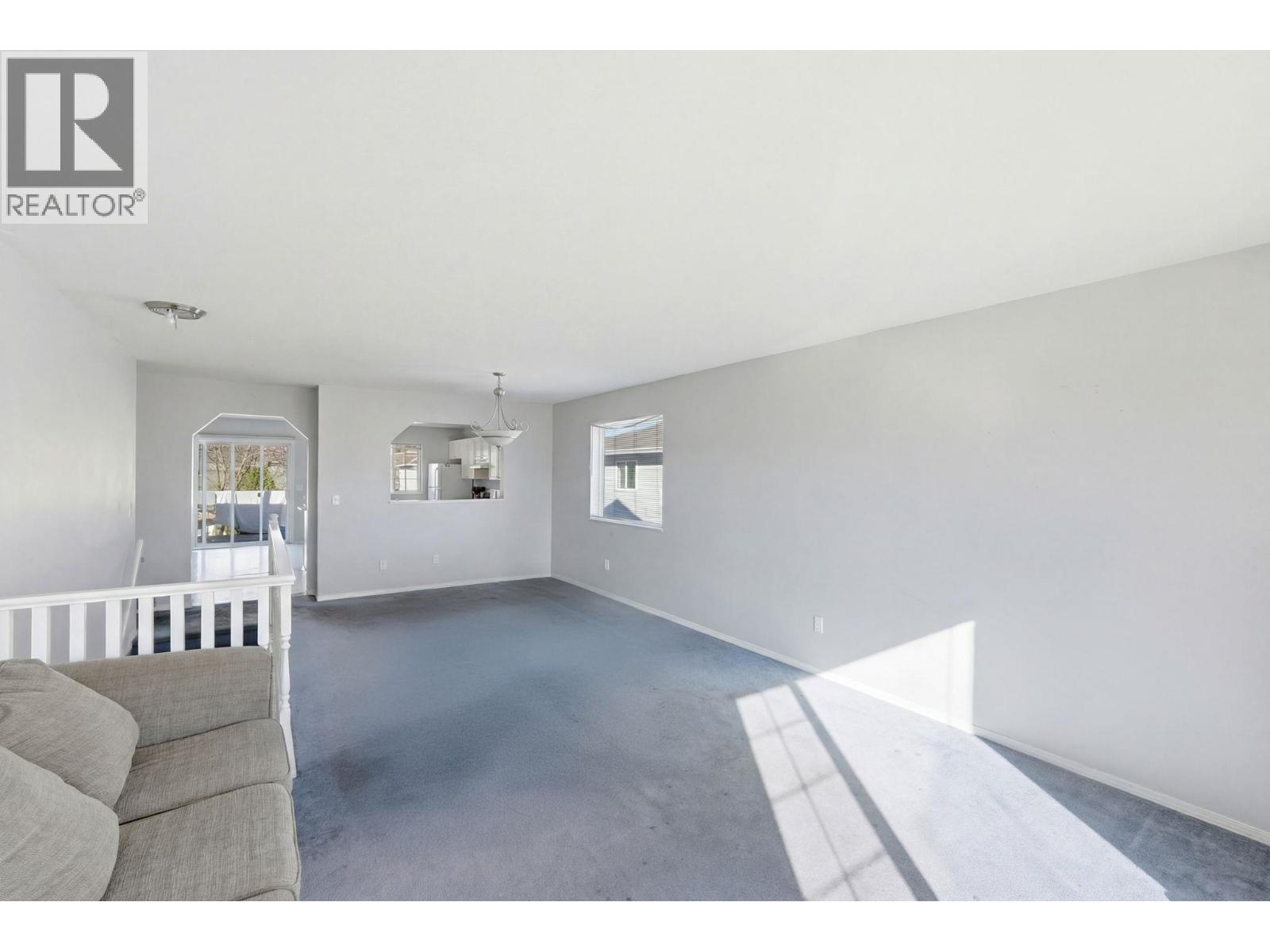  McLennan Crescent, Kelowna