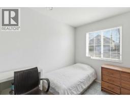 Primary Bedroom - 424 Mclennan Mclennan Crescent, Kelowna, BC V1X7M9 Photo 13
