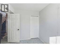 424 Mclennan Mclennan Crescent, Kelowna, BC V1X7M9 Photo 14