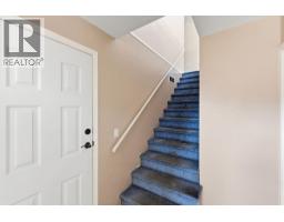 424 Mclennan Mclennan Crescent, Kelowna, BC V1X7M9 Photo 15