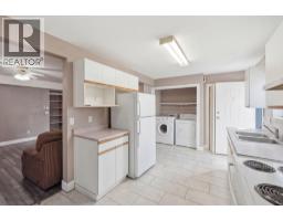424 Mclennan Mclennan Crescent, Kelowna, BC V1X7M9 Photo 17