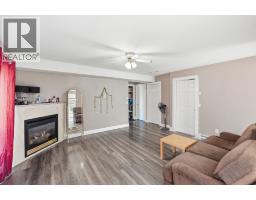 424 Mclennan Mclennan Crescent, Kelowna, BC V1X7M9 Photo 18