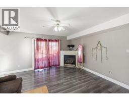 424 Mclennan Mclennan Crescent, Kelowna, BC V1X7M9 Photo 19