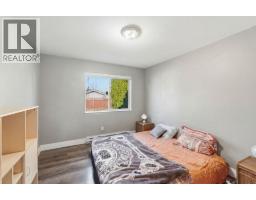 424 Mclennan Mclennan Crescent, Kelowna, BC V1X7M9 Photo 20