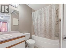 424 Mclennan Mclennan Crescent, Kelowna, BC V1X7M9 Photo 21