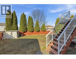424 Mclennan Mclennan Crescent, Kelowna, BC V1X7M9 Photo 22