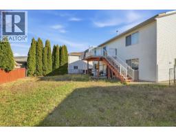 424 Mclennan Mclennan Crescent, Kelowna, BC V1X7M9 Photo 23