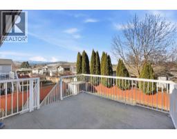 424 Mclennan Mclennan Crescent, Kelowna, BC V1X7M9 Photo 24