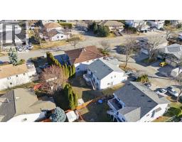 424 Mclennan Mclennan Crescent, Kelowna, BC V1X7M9 Photo 25