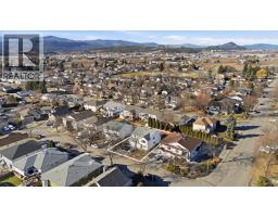 424 Mclennan Mclennan Crescent, Kelowna, BC V1X7M9 Photo 27