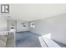 4pc Bathroom - 424 Mclennan Mclennan Crescent, Kelowna, BC V1X7M9 Photo 9