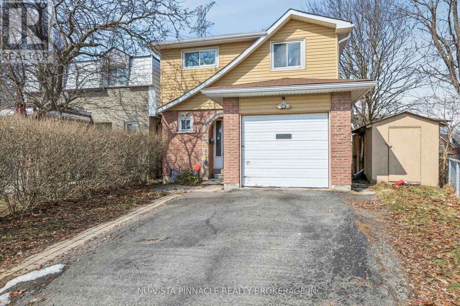 1627 ALWIN CIRCLE - 1