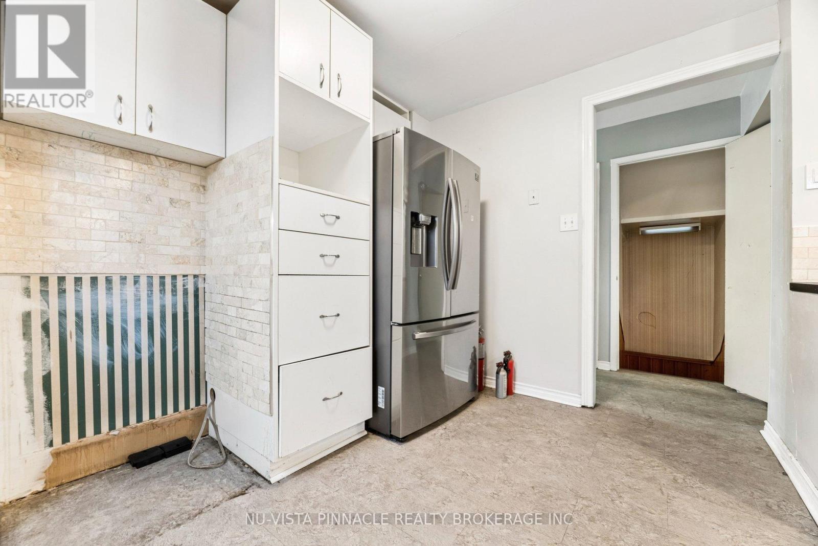 1627 ALWIN CIRCLE - 7