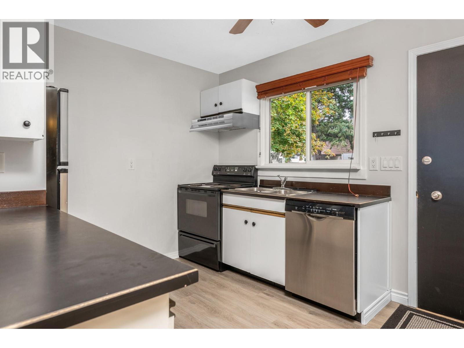 A2 3411 17 Avenue, Vernon