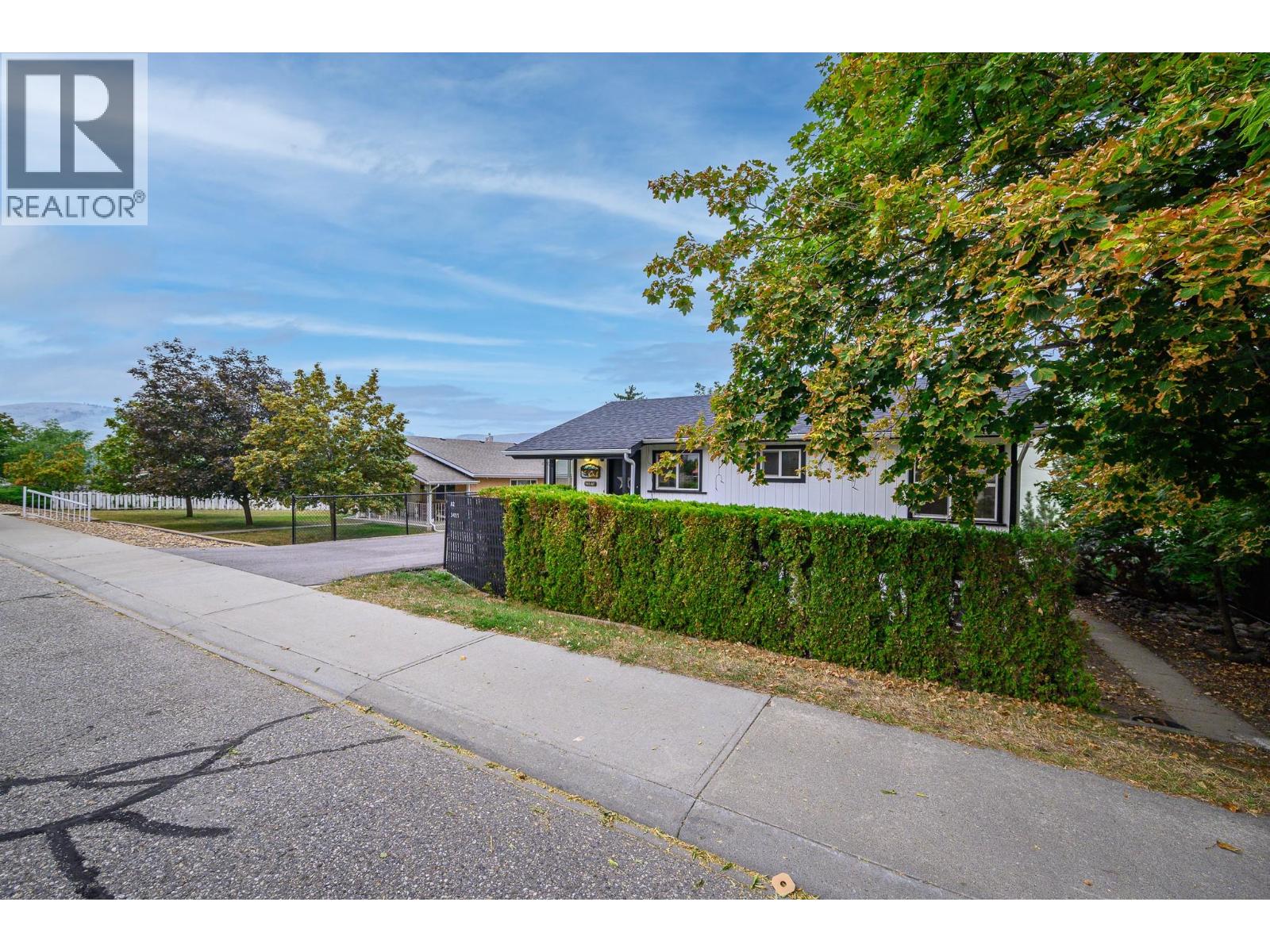 A2 3411 17 Avenue, Vernon