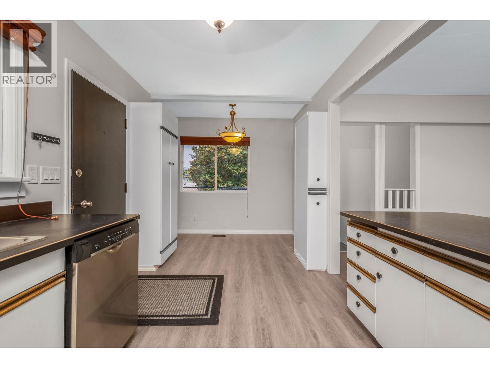 A2 3411 17 Avenue, Vernon