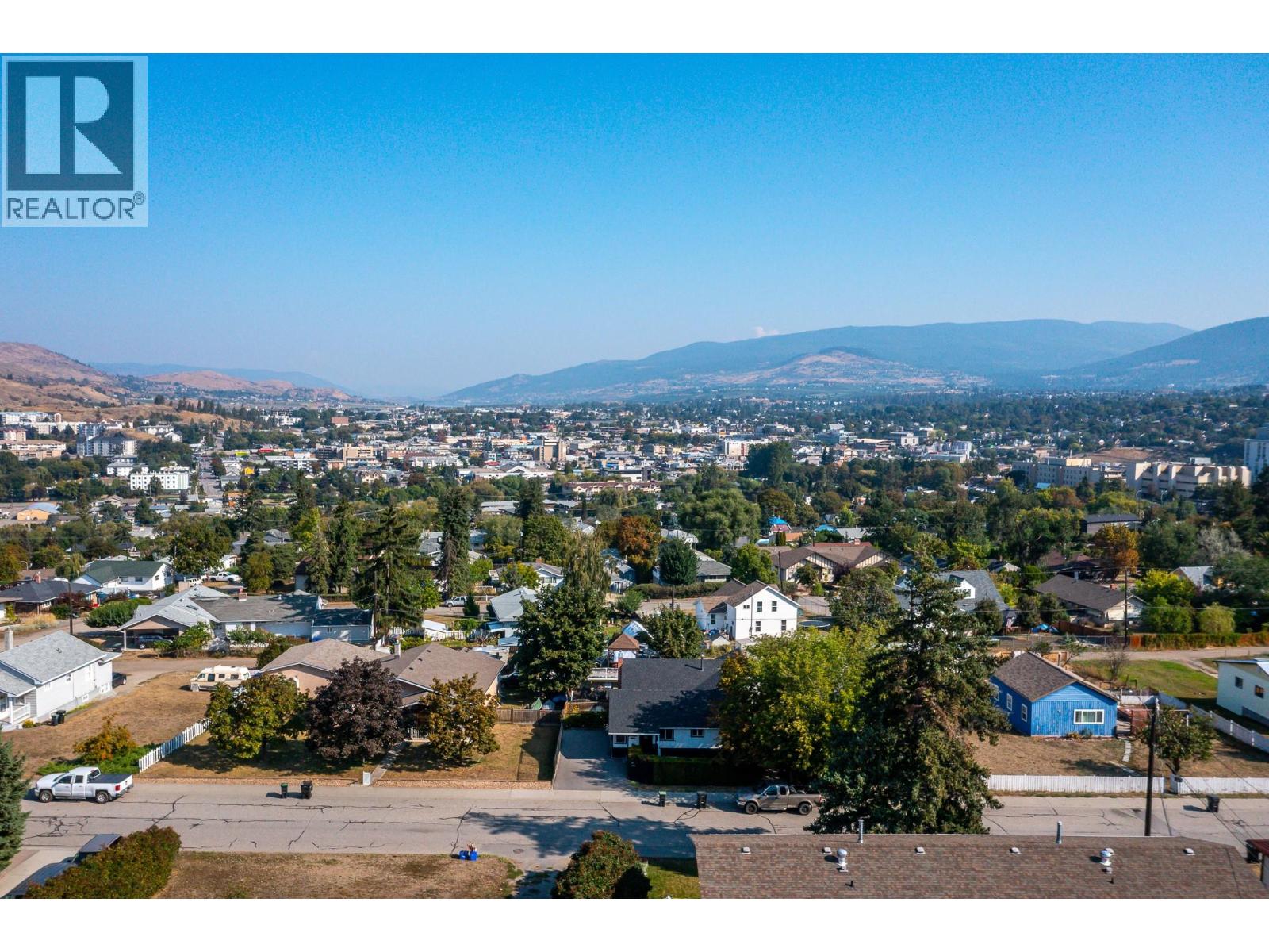 A2 3411 17 Avenue, Vernon