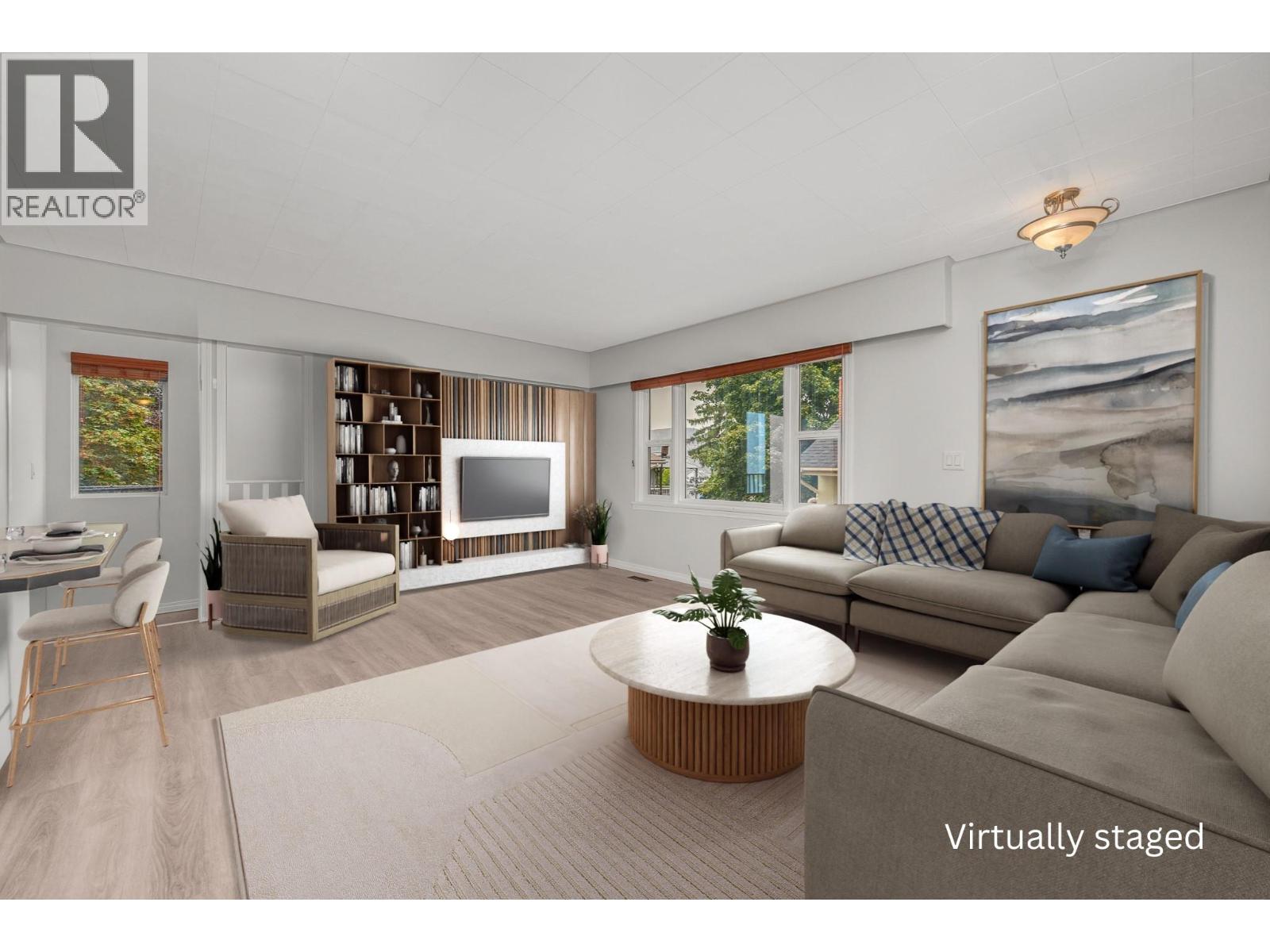 A2 3411 17 Avenue, Vernon