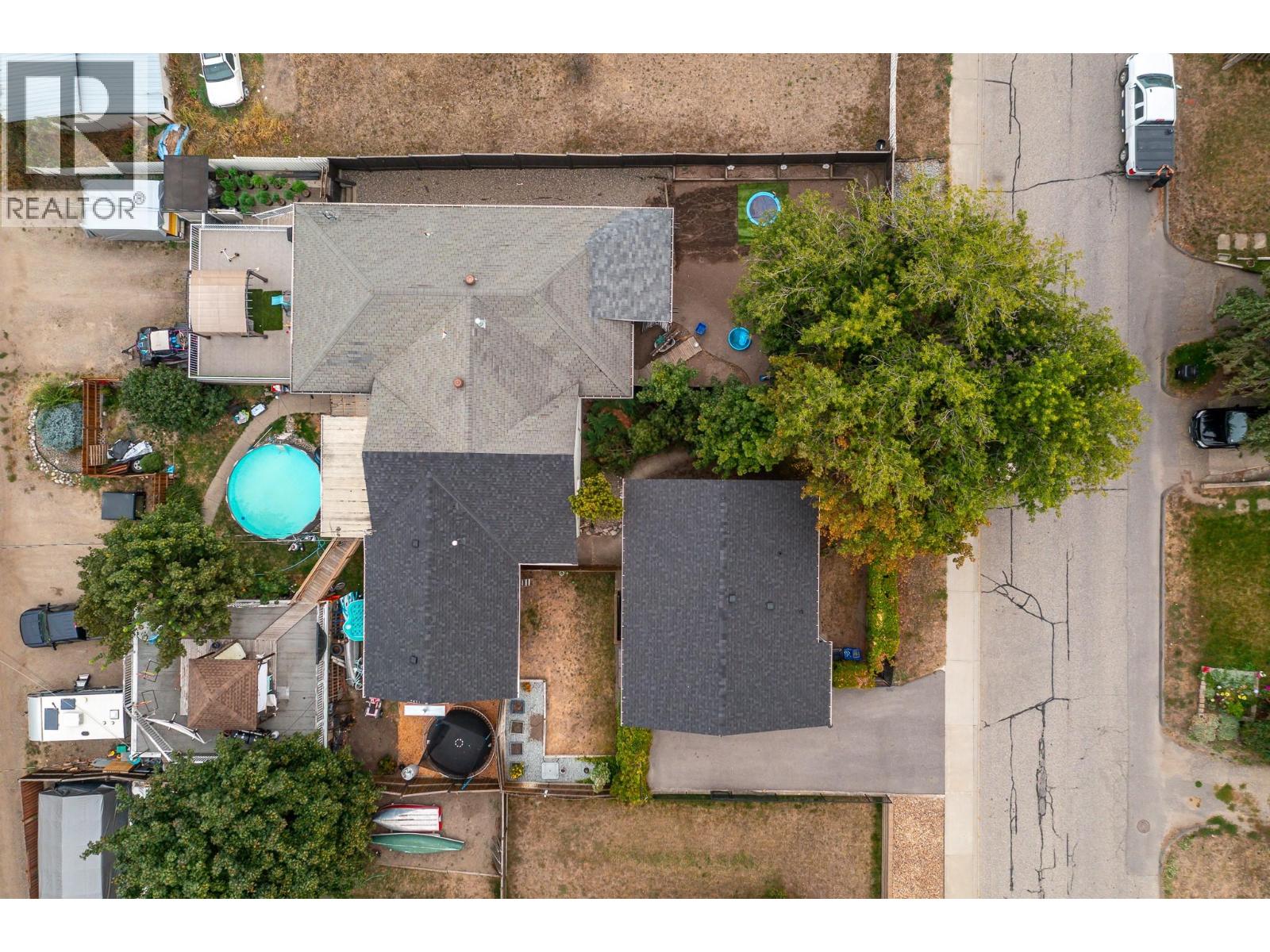#A2 3411 17 Avenue - 27
