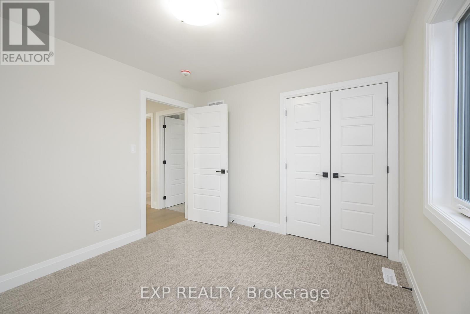 150 LOCKY LANE - 23