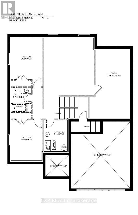 150 LOCKY LANE - 6