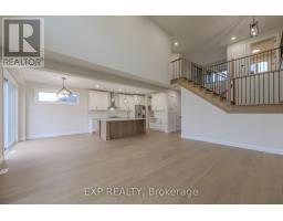 150 Locky Lane, Middlesex Centre, ON N0L1R0 Photo 24