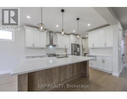 150 Locky Lane, Middlesex Centre, ON N0L1R0 Photo 17