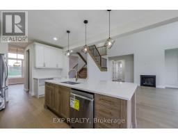 150 Locky Lane, Middlesex Centre, ON N0L1R0 Photo 23