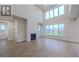 150 Locky Lane, Middlesex Centre, ON N0L1R0 Photo 7