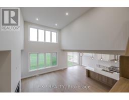 150 Locky Lane, Middlesex Centre, ON N0L1R0 Photo 15