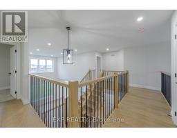 150 Locky Lane, Middlesex Centre, ON N0L1R0 Photo 12