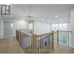 150 Locky Lane, Middlesex Centre, ON N0L1R0 Photo 8