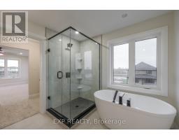 150 Locky Lane, Middlesex Centre, ON N0L1R0 Photo 16