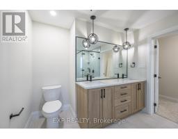 150 Locky Lane, Middlesex Centre, ON N0L1R0 Photo 13
