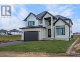 150 Locky Lane, Middlesex Centre, ON N0L1R0 Photo 20