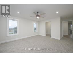 150 Locky Lane, Middlesex Centre, ON N0L1R0 Photo 9