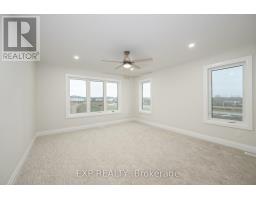 150 Locky Lane, Middlesex Centre, ON N0L1R0 Photo 18