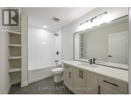 150 Locky Lane, Middlesex Centre, ON N0L1R0 Photo 14