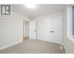 150 Locky Lane, Middlesex Centre, ON N0L1R0 Photo 10