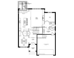 150 Locky Lane, Middlesex Centre, ON N0L1R0 Photo 21