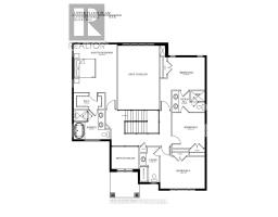 150 Locky Lane, Middlesex Centre, ON N0L1R0 Photo 19