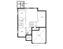150 Locky Lane, Middlesex Centre, ON N0L1R0 Photo 6