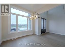150 Locky Lane, Middlesex Centre, ON N0L1R0 Photo 22