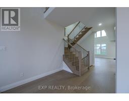 150 Locky Lane, Middlesex Centre, ON N0L1R0 Photo 11