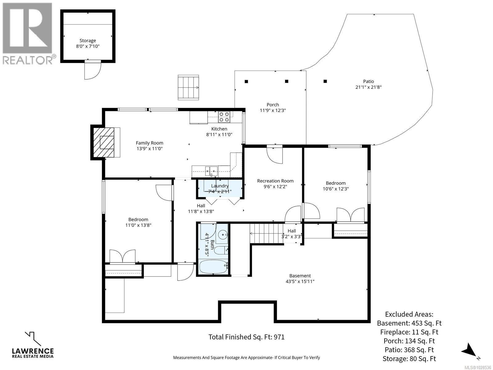 2486 GLENDOIK WAY - 47